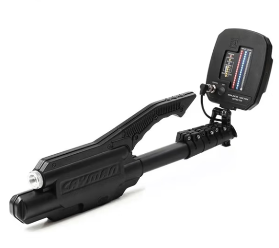 武邑俄罗斯进口非线性节点 400CAYMAN