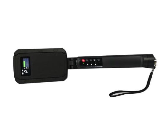 武邑便携式非节点性探测仪